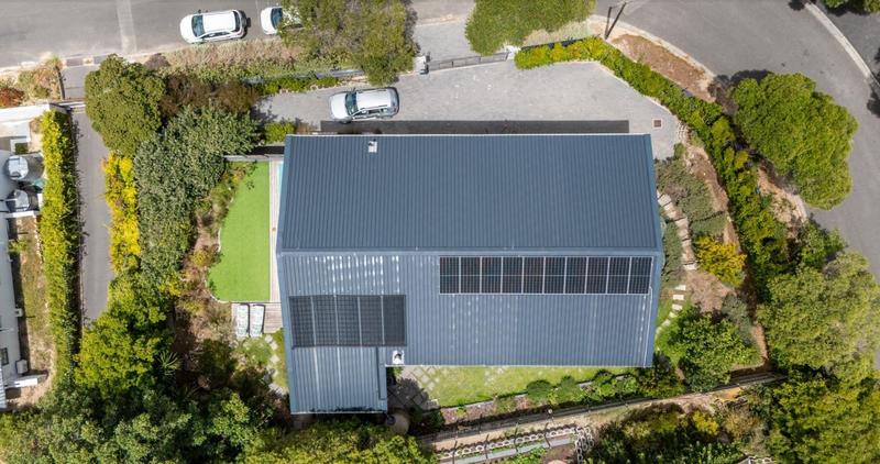 3 Bedroom Property for Sale in Hout Bay Western Cape